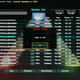 Illustration for article titled iARK: Survival Evolved/i On Xbox One Gets First Big Update, More Servers Coming